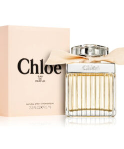 Chloe for Women edp 75ml