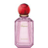 Chopard Happy Felicia Roses Women edp 100ml