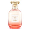 Coach Dreams Sunset Women edp 90ml