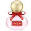 Coach Poppy Women edp 100ml