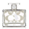 Coach Signature Women edp 100ml