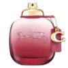 Coach Wild Rose Women edp 90ml