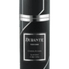 Chris Adams Durante Men edp 100ml