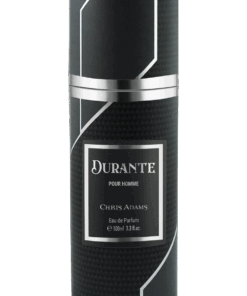 Chris Adams Durante Men edp 100ml