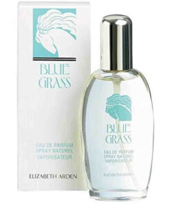 Elizabeth Arden Blue Grass Women edp 100ml