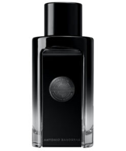 Antonio Banderas Icon Men edp 100ml