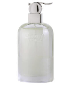 Cerruti Image Pour Homme edt 100ml