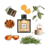 Guerlain L'Homme Ideal edt 1ml vial sample