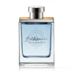 Baldessarini Nautic Spirit Men edt 90ml