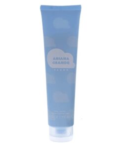 Ariana Grande Cloud Body Lotion 100ml