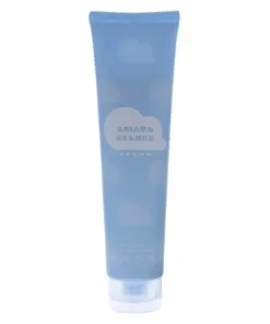 Ariana Grande Cloud Body Lotion 100ml