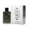 Burberry Brit rhythm for Him edt 5ml mini