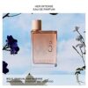 Burberry Her Intense edp 1.5ml vial sample