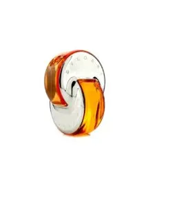 Bvlgari Omnia Indian Garnet edt 5ml mini