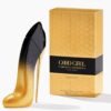 Carolina Herrera Good Girl Midnight edp 7ml mini