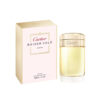 Cartier Baiser Vole Parfum 2ml vial sample