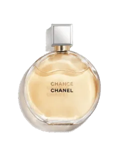 The Fragrance Oil inspiration of  Concentrated Premium Perfume oil 1ml vial sample (Copy)