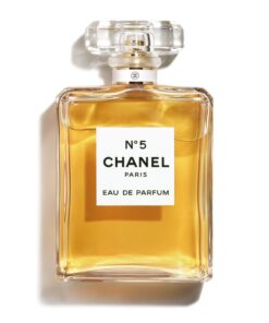 The Fragrance Oil inspiration of  Concentrated Premium Perfume oil 1ml vial sample (Copy)