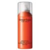 Clinique Happy Men Deodorant 200ml