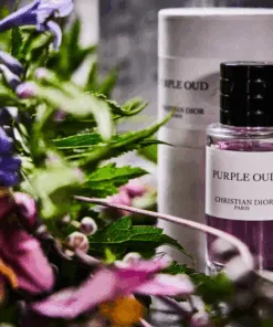 The Fragrance Oil inspiration of  Concentrated Premium Perfume oil 1ml vial sample (Copy)