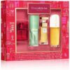 Elizabeth Arden Mini Set 4pc