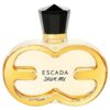 Escada desire me edp 7.5ml mini