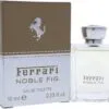 Ferrari noble fig EDT 10ml mini