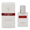 Ferrari red power Ice 3 men edt 4ml mini