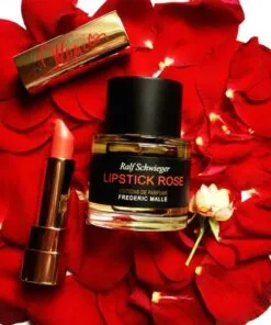 The Fragrance Oil inspiration of  Concentrated Premium Perfume oil 1ml vial sample (Copy)