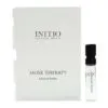 Initio Musk Therapy edp 1.5ml vial sample
