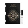 Initio Oud for Greatness edp 1.5ml vial sample