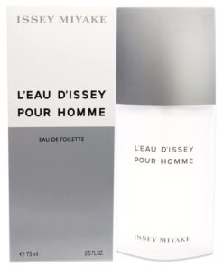 The Fragrance Oil inspiration of  Concentrated Premium Perfume oil 1ml vial sample (Copy)