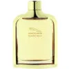 Jaguar classic gold EDT 7ml Mini