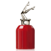 Jean Paul Gaultier Scandal Le Parfum Women edp 6ml mini