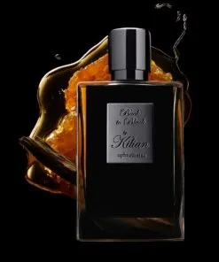 The Fragrance Oil inspiration of  Concentrated Premium Perfume oil 1ml vial sample (Copy)