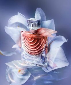 Lancome La Vie est belle iris absolu edp 1.2ml vial sample