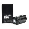 Mont blanc Emblem Men EDT 4.5ml mini