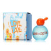 Moschino I love love EDT 4.5ml mini