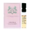 Parfums de Marly Delina Exclusif parfum 1.5ml vial sample