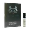 Parfums de Marly Pegasus Exclusif parfum 1.5ml vial sample