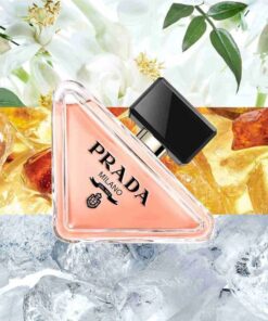 Prada Paradoxe Women edp 7ml mini