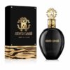Roberto Cavalli Nero Assoluto edp 5ml mini