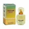 Roberto Cavalli Paradiso edp 5ml mini