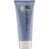 Thierry Mugler Angel Shower Gel 100ml women