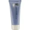 Thierry Mugler Angel Shower Gel 100ml women
