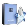 Thierry Mugler Angel Women edt 5ml mini