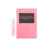 Valentino Donna edp 1.2ml vial sample
