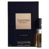 Valentino Noir Absolu Oud Essence edp 1.5ml vial sample