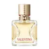 Valentino Voce Viva Women edp 1.2ml vial sample
