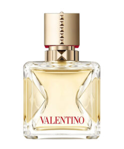 Valentino Voce Viva Women edp 1.2ml vial sample